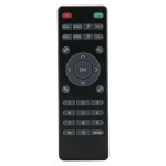 Universal Projeksiyon Kumandası