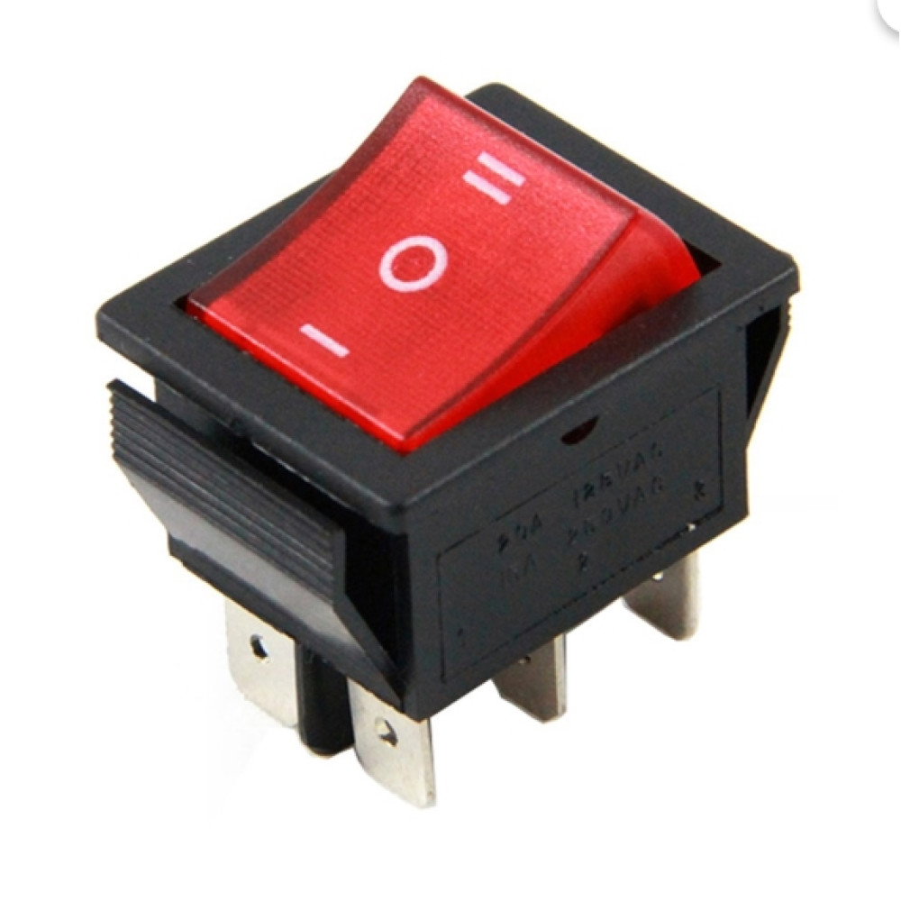 VHM-314 Bluetooth Amfi Kablosuz Ses Alıcı Modülü