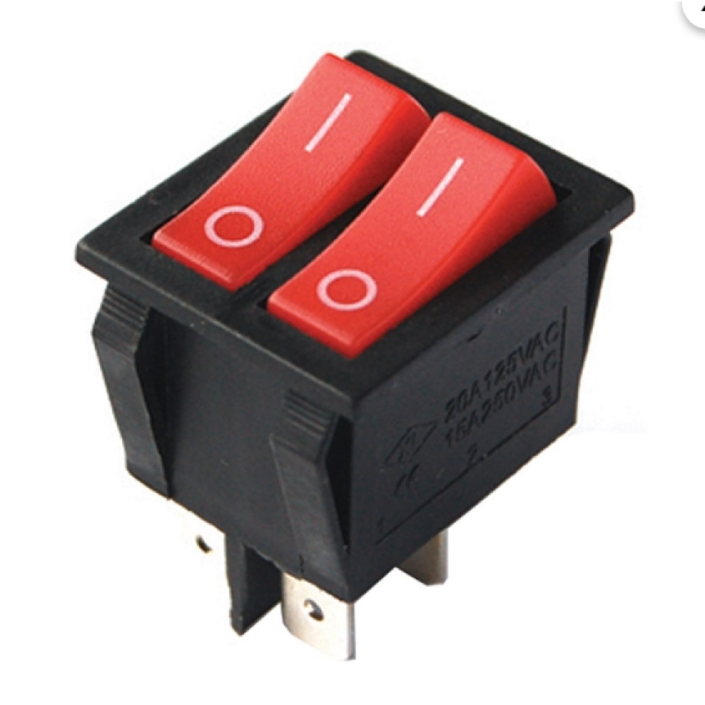 XH - M603 Batarya Akü Şarj Kontrol Devresi 12V 24V Jel Akü Lityum