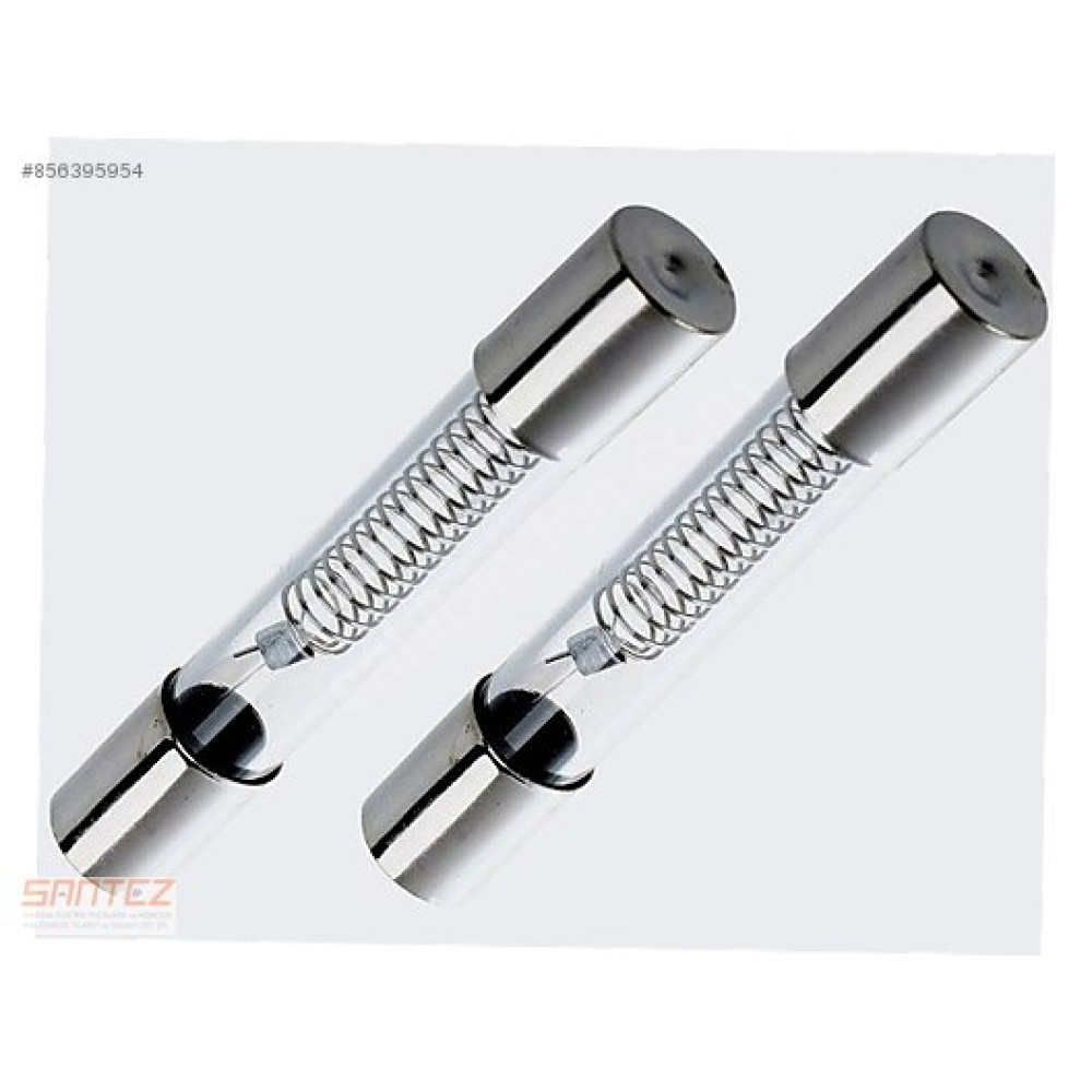 MİKRODALGA FIRIN SİGORTASI 6X40MM