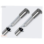 MİKRODALGA FIRIN SİGORTASI 6X40MM