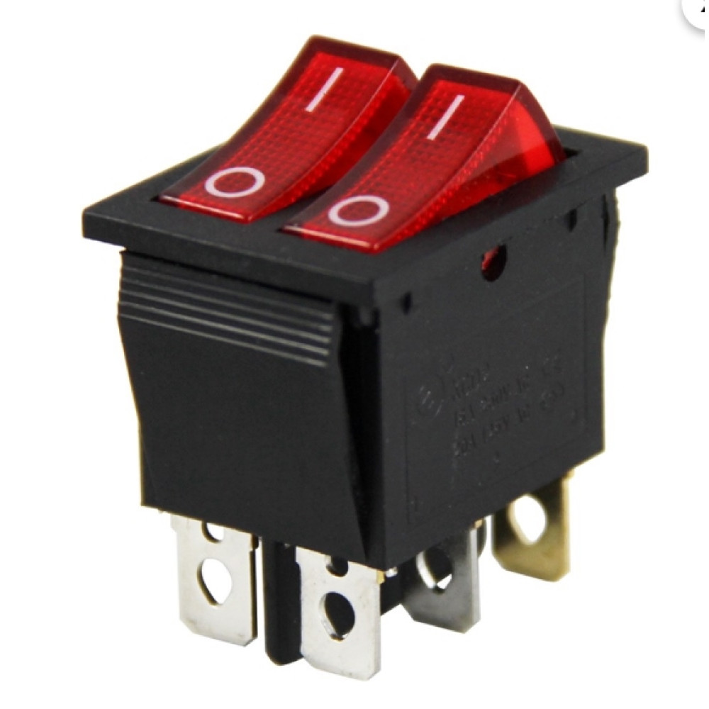 Su Seviyesi Sensörü (65x24mm)