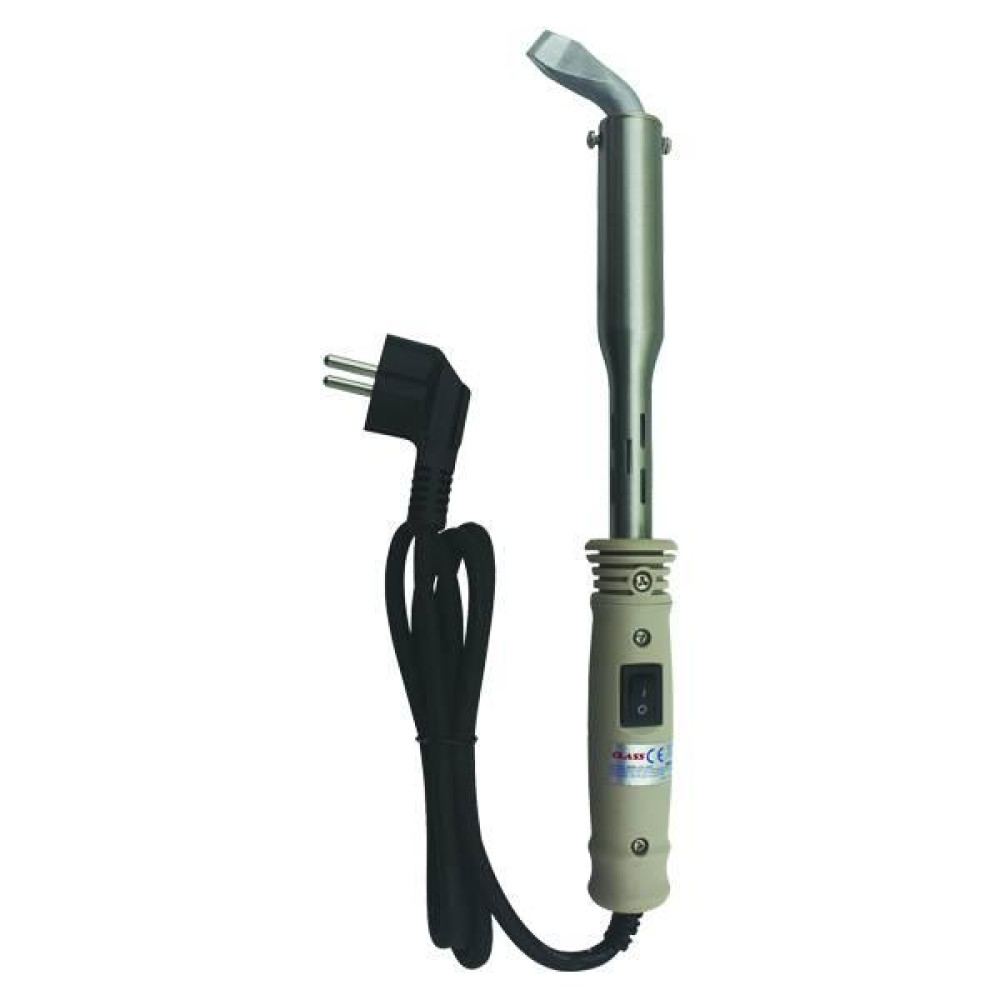 CLASS ZD-715L 150W Kalem Havya