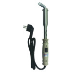 CLASS ZD-715L 150W Kalem Havya