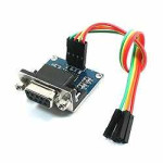 TF 101 Dijital Ölçü Aleti - TOOLFIX