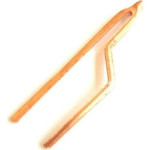 TABANCA HAVYA UCU SONAR