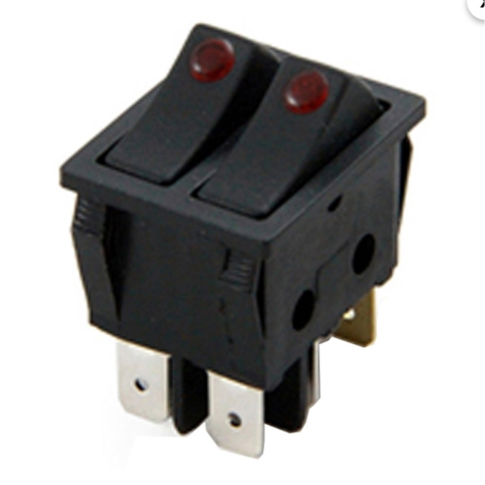 Su Akış Sensörü Debi Ölçer (Şamandıralı)