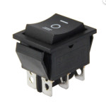 MS 8232 Dijital Ölçü Aleti - Peakmeter