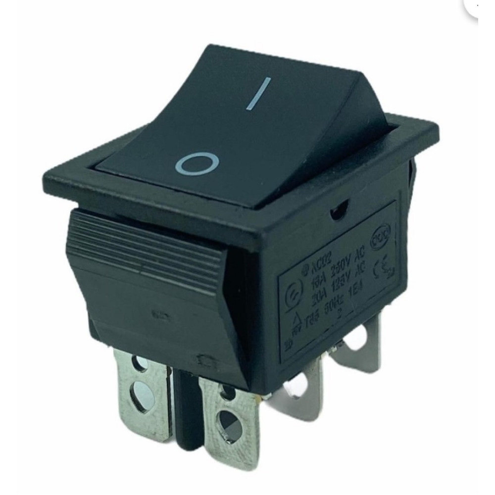 VHM-141 5A Voltaj Düşürücü Regülatör Kartı 200W 8A XL4016 PWM Ayarlı 4-40V Giriş 1.25V-36V Çıkış