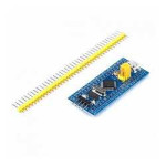 STM32F103C8T6 Mini Geliştirme Kartı (Arduino)