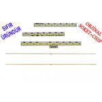 FM0477-PHILIPS 65PUS6521/12 LED BAR, PHILIPS 65PUS7101/12 LED BAR , E-LED-CL-650-084-V2 10024611-a0