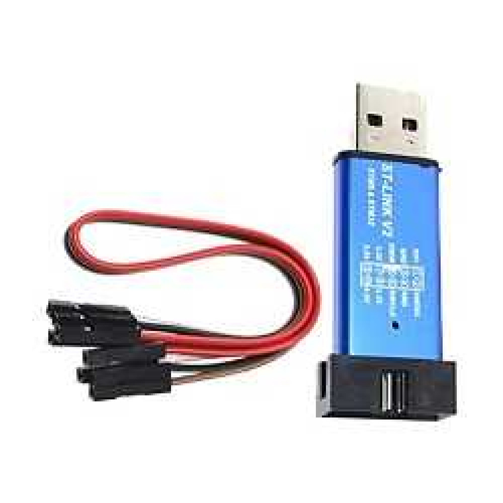 LINK/V2(CN) LINK STLINK STM8 STM32