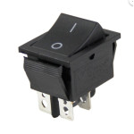 XY-P15W Bluetooth Amfi Modülü Amplifikatör Devresi