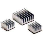 Aluminyum Mini Soğutucu Seti