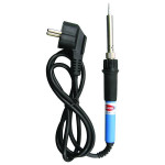 CLASS ZD-23 30W Kalem Havya