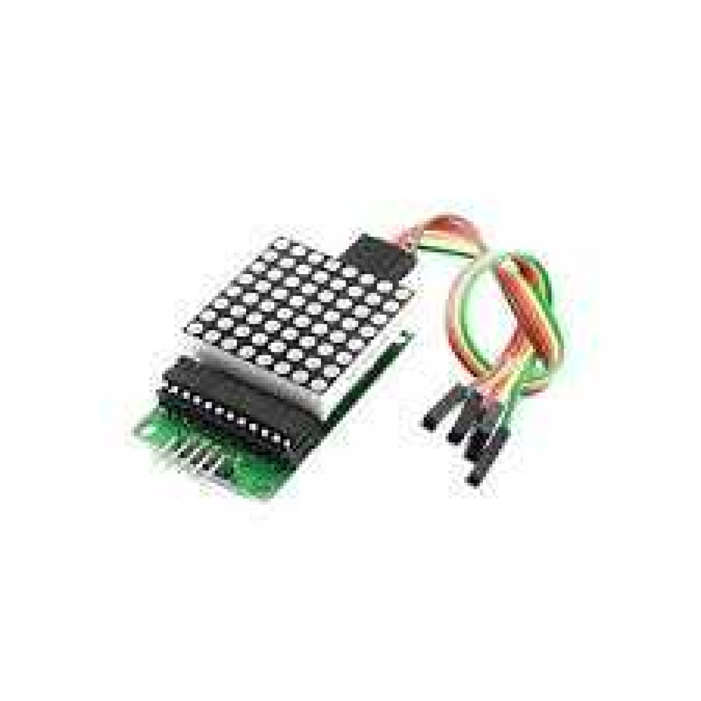 CLASS MT 101 Gazlı Phavya