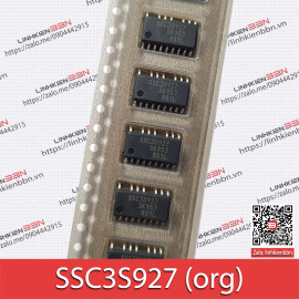 SSC3S927 3S927
