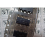 SSC3S921 3S921