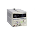 FMRDPS3005D DPS-3005D  0-30Volt 0-5Amper AYARLI GÜÇ KAYNAĞI   Programlı- Hafızalı