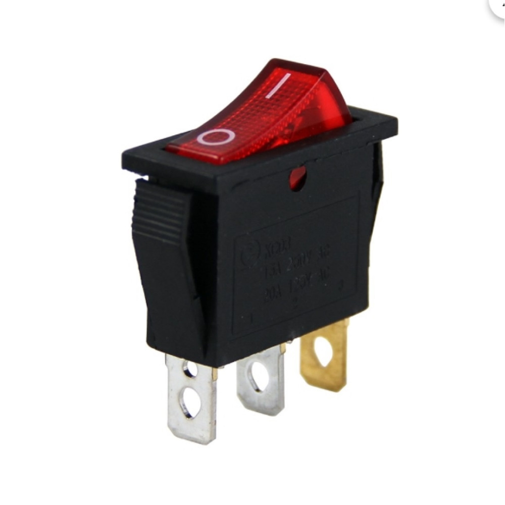 PAM8403 Ses Kontrollü Ses Amplifikatörü