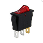 PAM8403 Ses Kontrollü Ses Amplifikatörü