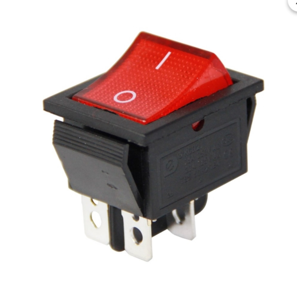 XH-M602 3,7-120V Lityum Pil - Akü Şarj Kontrol Devresi