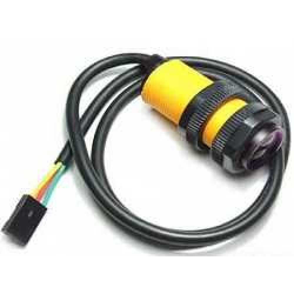 CLASS ZD 20U USB' den çalışan havya