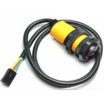 CLASS ZD 20U USB' den çalışan havya