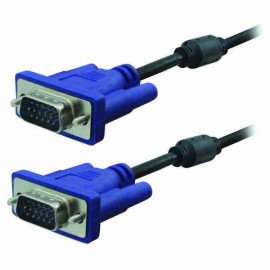 GESİ VGA - VGA Kablo 1.5 mt
