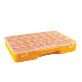 Slim Organizer 12