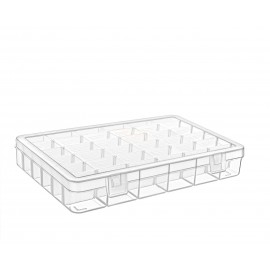 Slim Organizer 14 