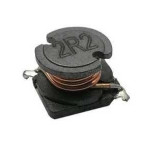 4.7uH 7X7 4.5A SMD Bobin - TPY0705