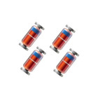1N4148 SMD Diyot