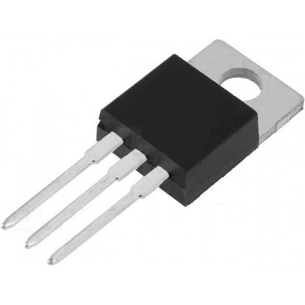 IRF9Z24NPBF P Kanal Mosfet