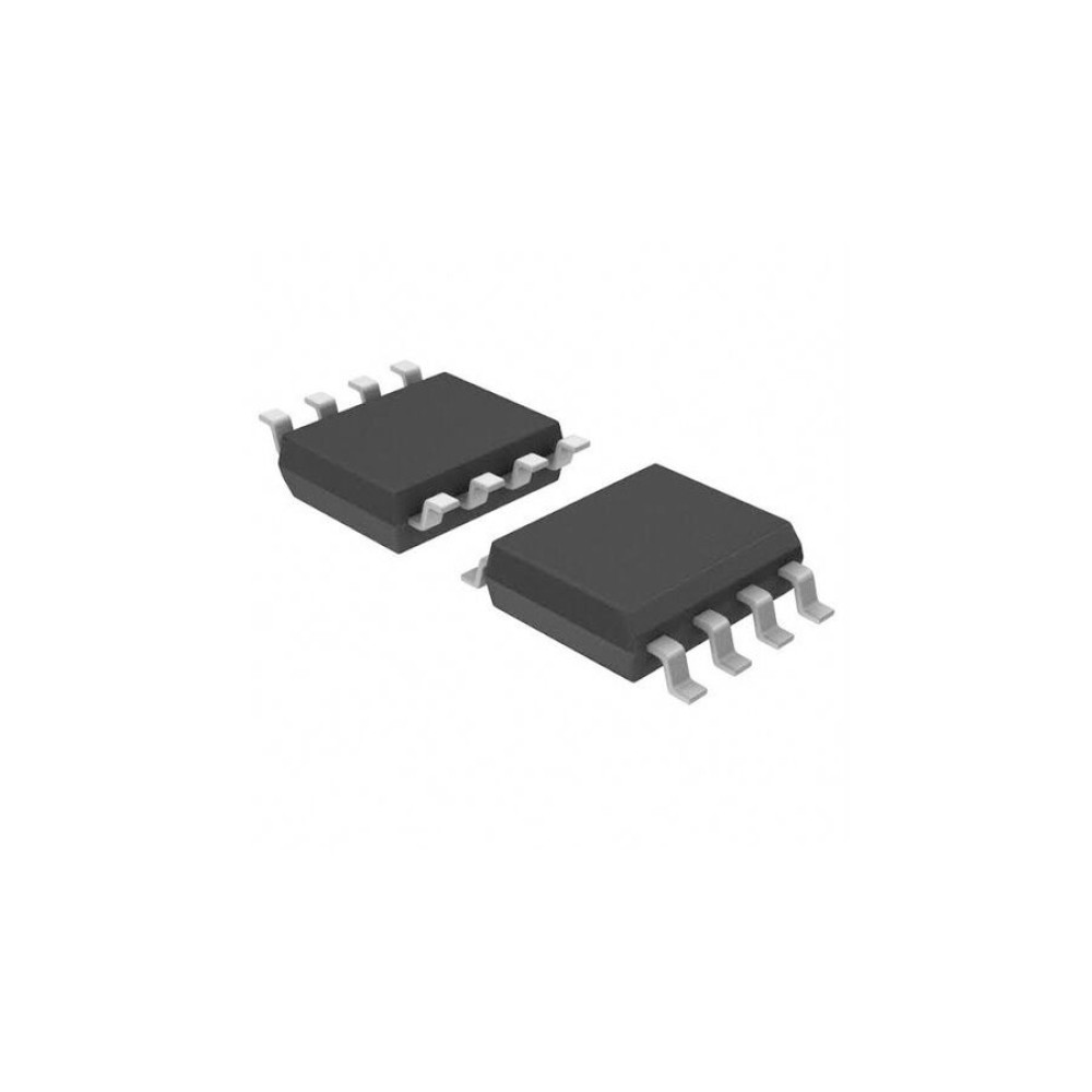 LM317 Regülatör Entegresi SOIC-8 SMD -32lb580