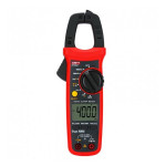 Pensampermetre UT-203+ 400A AC/DC 
