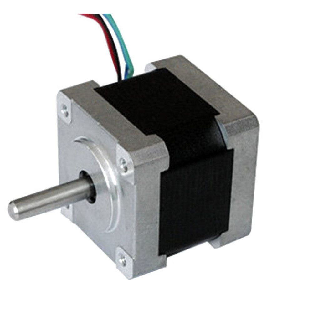 Nema 14 35HY34 Bipolar Step Motor