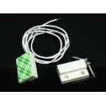 Manyetik Kapı Alarm Sensörü