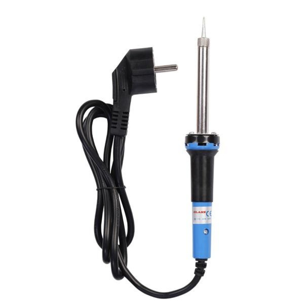 CLASS ZD-115 40W Kalem Havya