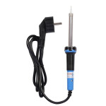 CLASS ZD-115 40W Kalem Havya