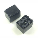 FMACT512-ACT512 RELAY - ACT 512 RÖLE - [ACTP512] AUTOMOTIVE, SPDT, 12VDC, 20A [ ACTP-512 ]