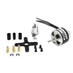 Emax XA2212 820KV Multikopter için Fırçasız Motor