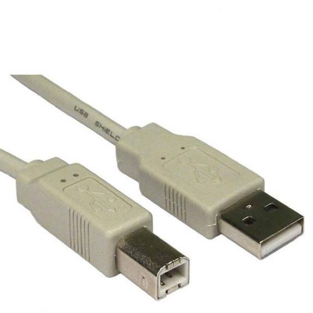 Dijital Voltmetre DC 0-100V 3 Kablolu